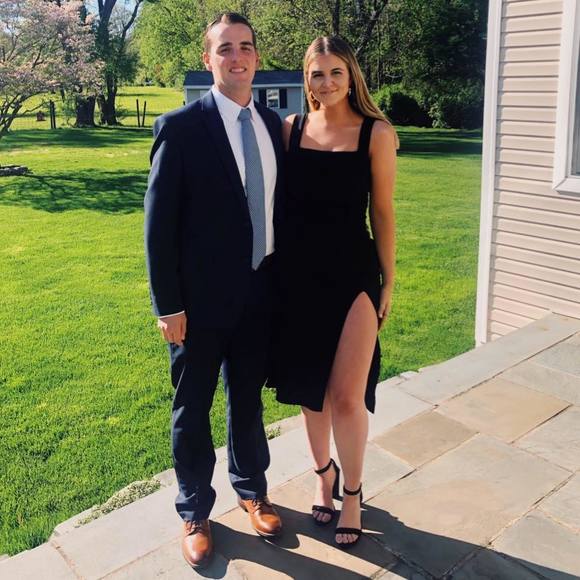 Meet your Posher, Kristin - Picture 1 of 1